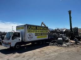 Best Electronics and E-Waste Disposal  in Elizabeth, CO