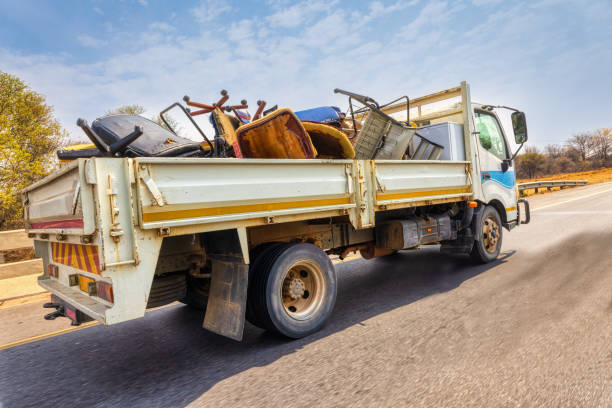 Elizabeth, CO Junk Removal  Company