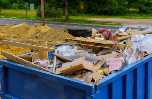 Best Office Cleanout  in Elizabeth, CO